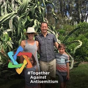 Meet your Posher, Christa